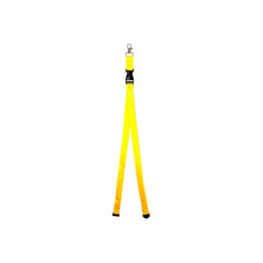 Lanyard 20mm 3 in 1