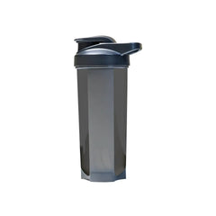 700ml Premium Sports Protein Shaker