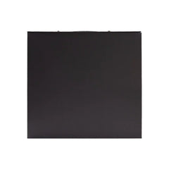 Large Premium Executive Gift Box with PU Leather Handle
