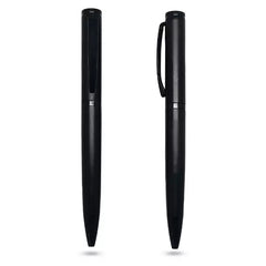 Executive 3-Piece Professional Gift Set – Black Edition