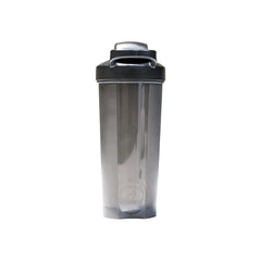 700ml Premium Sports Protein Shaker