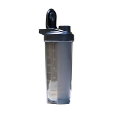 700ml Premium Sports Protein Shaker