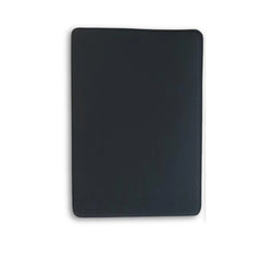 Executive 3-Piece Professional Gift Set – Black Edition