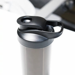 700ml Premium Sports Protein Shaker