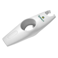 BOTTO - Giftology 5-in-1 Multi-functional Bottle Opener - White