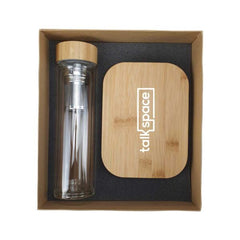 Eco-Friendly Gift Sets