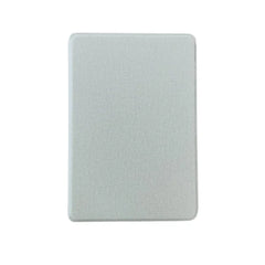 Premium A5 Textured Fabric Notebook with Magnetic Closure