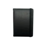Executive 4-Piece Smart Travel & Tech Gift Set – Black Edition
