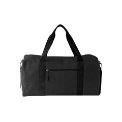 KAHRO - Giftology Duffle Bag - Black
