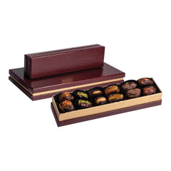 Ramadan Dates Box A Beautiful Gift for Iftar