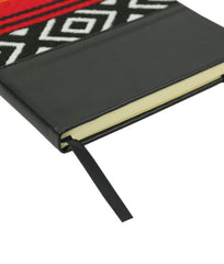 UAE Day A5 Notebooks with Calendar, Pen Loop & Pocket