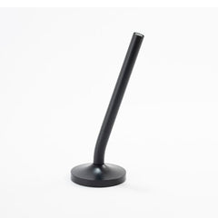 Desk - MAGPEN