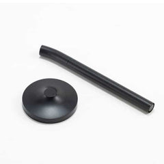 Desk - MAGPEN