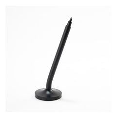 Desk - MAGPEN