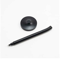 Desk - MAGPEN