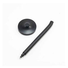 Desk - MAGPEN