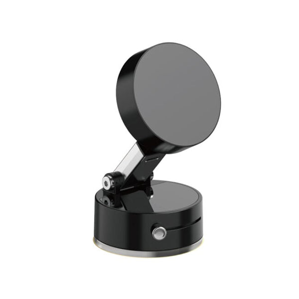 GRIPMATE – PHONE HOLDER