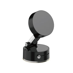 GRIPMATE – PHONE HOLDER