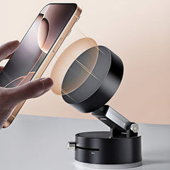 GRIPMATE – PHONE HOLDER