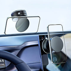 GRIPMATE – PHONE HOLDER