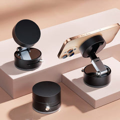 GRIPMATE – PHONE HOLDER