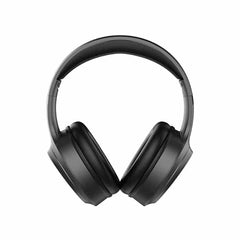 BEATVIBE – Powerful Wireless Bluetooth Headphones