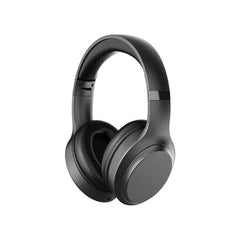 BEATVIBE – Powerful Wireless Bluetooth Headphones