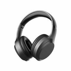 BEATVIBE – Powerful Wireless Bluetooth Headphones