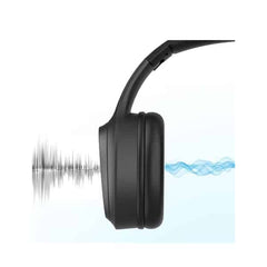 BEATVIBE – Powerful Wireless Bluetooth Headphones