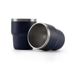 ESPRESSO STACKABLE – ESPRESSO CUPS