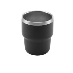 ESPRESSO STACKABLE – ESPRESSO CUPS
