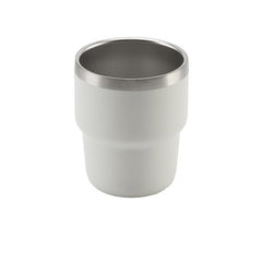 ESPRESSO STACKABLE – ESPRESSO CUPS