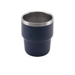 ESPRESSO STACKABLE – ESPRESSO CUPS