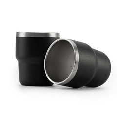 ESPRESSO STACKABLE – ESPRESSO CUPS