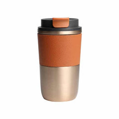 COZY - TUMBLER 420ml