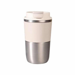 COZY - TUMBLER 420ml