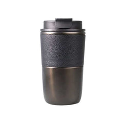 COZY - TUMBLER 420ml
