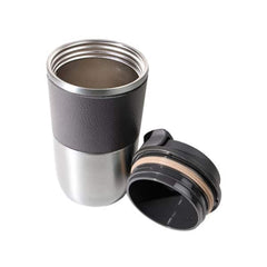 COZY - TUMBLER 420ml