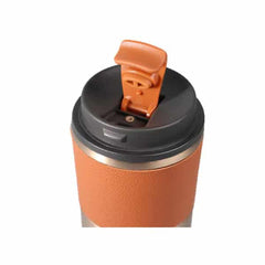 COZY - TUMBLER 420ml