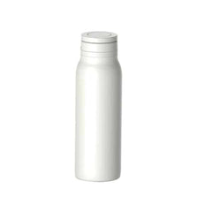 BOTELLA ULTRA – Durable Eco-Friendly Stainless Steel Water Bottle with MagSafe Phone Holder & Wide Opening for Easy Cleaning