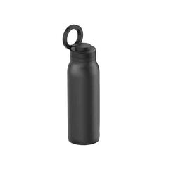 BOTELLA ULTRA – Durable Eco-Friendly Stainless Steel Water Bottle with MagSafe Phone Holder & Wide Opening for Easy Cleaning