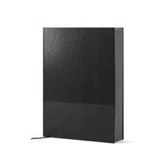 AGENDA PRO SET – Executive 4-Piece Notebook