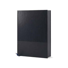 AGENDA PRO SET – Executive 4-Piece Notebook
