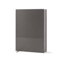 AGENDA PRO SET – Executive 4-Piece Notebook