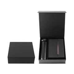 EMPLOYEE WELCOME SET – Premium 5in1 Gift Set