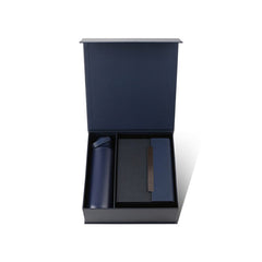 EMPLOYEE WELCOME SET – Premium 5in1 Gift Set
