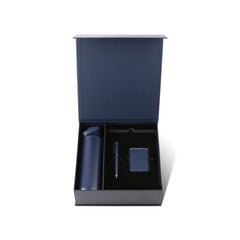 EMPLOYEE WELCOME SET – Premium 5in1 Gift Set
