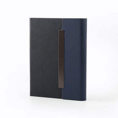 EMPLOYEE WELCOME SET – Premium 5in1 Gift Set