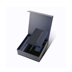 EMPLOYEE WELCOME SET – Premium 5in1 Gift Set