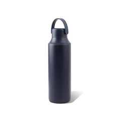 EMPLOYEE WELCOME SET – Premium 5in1 Gift Set